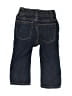 Old Navy 100% Cotton Blue Jeans Size 12-18 mo - photo 2