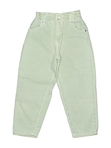 Zara Khakis (view 1)