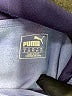 Puma Blue Sweatshirt Size S - photo 7