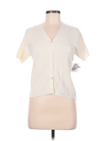 Lord & Taylor Cardigan (view 1)