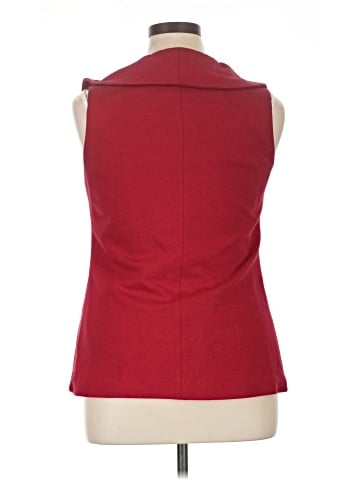 Luii Vest (view 2)