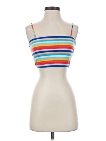 Forever 21 Tank Top (view 1)