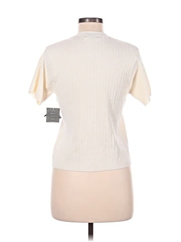 Lord & Taylor Cardigan (view 2)