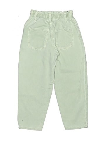 Zara Khakis (view 2)