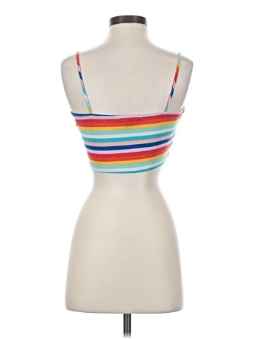 Forever 21 Tank Top (view 2)