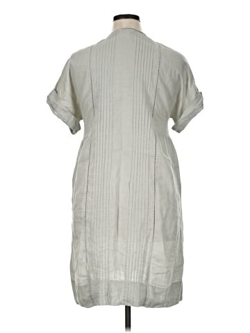 Lafayette 148 New York Casual Dress (view 2)