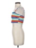 Forever 21 White Tank Top Size S - photo 5