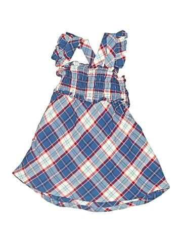 Old Navy Dress (view 1)