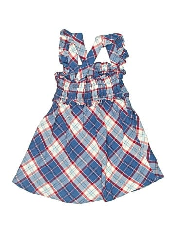 Old Navy Dress (view 2)