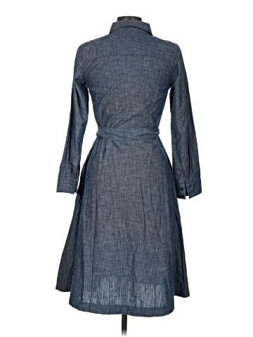 Talbots Casual Dress (view 2)