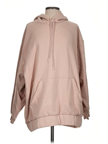 Fabletics Pullover Hoodie (view 1)