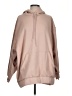 Fabletics Tan Pullover Hoodie Size S - photo 1