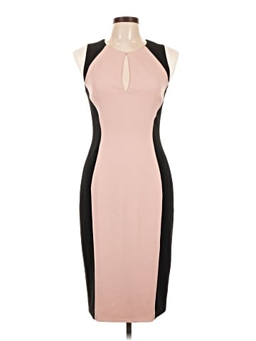 Jay Godfrey Cocktail Dress (view 1)