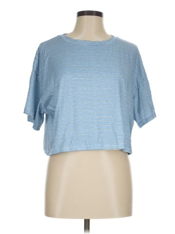 Unbranded Short Sleeve T-Shirt (view 1)