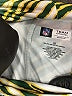 Team Apparel Print Green Leggings Size XS - photo 7