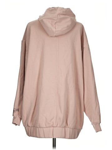 Fabletics Pullover Hoodie (view 2)