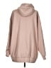 Fabletics Tan Pullover Hoodie Size S - photo 2