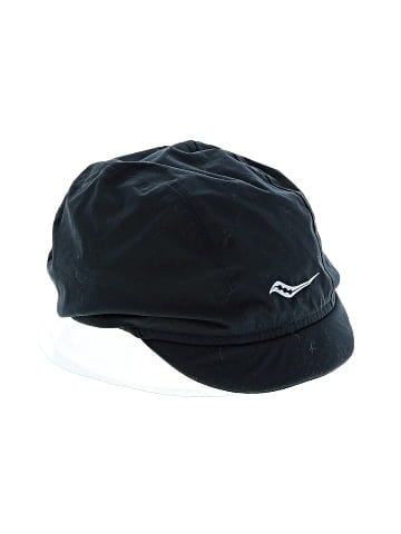 Saucony Hat (view 1)