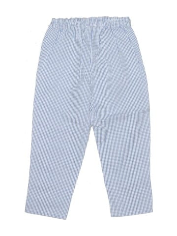 IANA Casual Pants (view 2)
