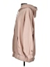 Fabletics Tan Pullover Hoodie Size S - photo 5