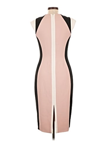 Jay Godfrey Cocktail Dress (view 2)