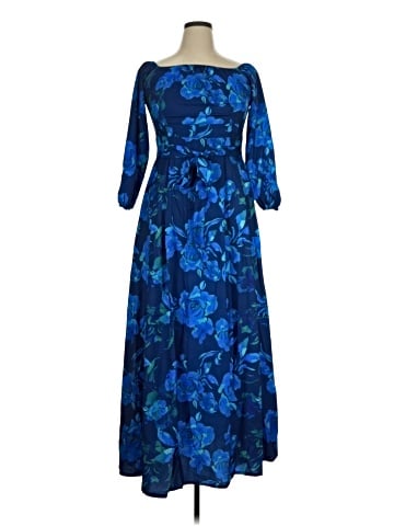 Unbranded Cocktail Dress (view 1)