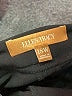 Ellen Tracy Black Dress Pants Size 18 - photo 4