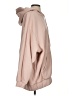 Fabletics Tan Pullover Hoodie Size S - photo 4