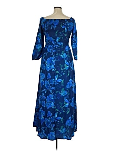Unbranded Cocktail Dress (view 2)