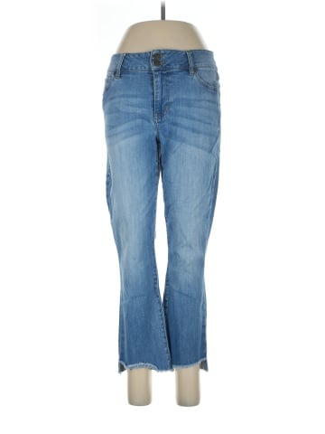 CAbi Jeans (view 1)