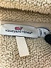 Vineyard Vines 100% Polyester Tan Pullover Sweater Size XS - photo 7