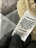 Vineyard Vines 100% Polyester Tan Pullover Sweater Size XS - photo 8