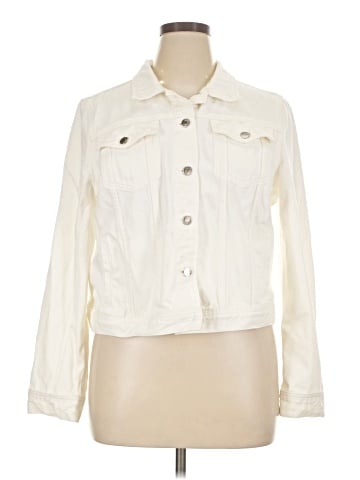 J.Crew Jacket (view 1)