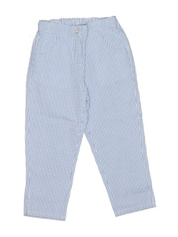 IANA Casual Pants (view 1)