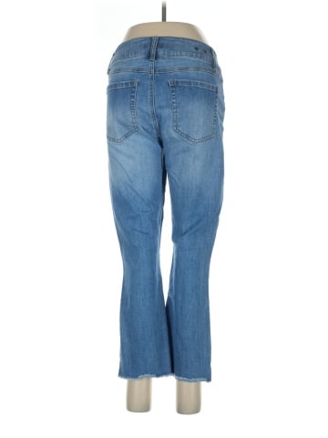 CAbi Jeans (view 2)