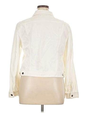 J.Crew Jacket (view 2)