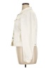 J.Crew Ivory Jacket Size XL - photo 5