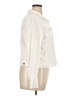 J.Crew Ivory Jacket Size XL - photo 4