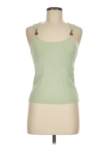 Unbranded Sleeveless Top (view 1)