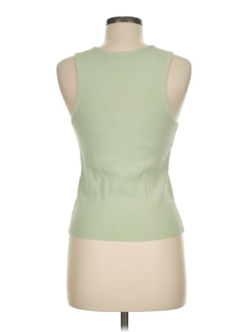 Unbranded Sleeveless Top (view 2)