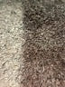 George Solid Tan Khakis Size 26WP - photo 5
