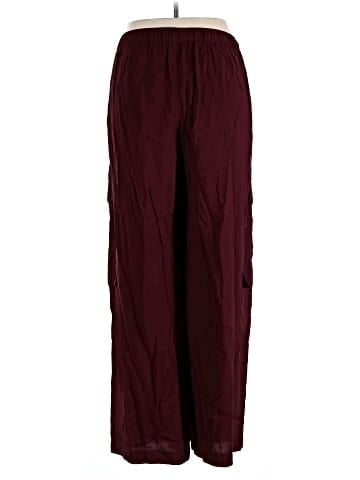 Madewell Casual Pants (view 2)
