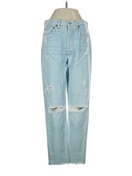 Boyish Jeans (view 1)
