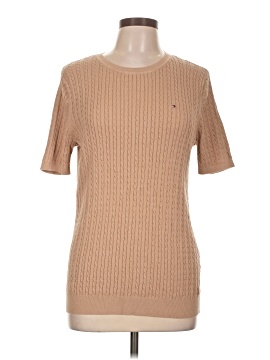 Tommy Hilfiger Pullover Sweater