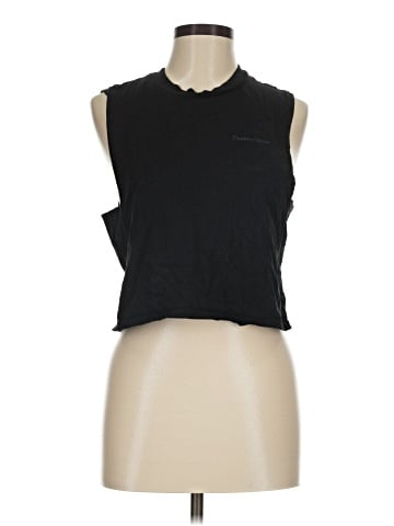 Outdoor Voices Sleeveless T-Shirt (view 1)