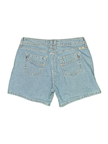 Levi Strauss Signature Denim Shorts (view 2)
