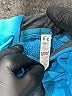Under Armour Teal Pullover Hoodie Size S - photo 7