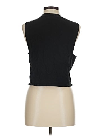 Outdoor Voices Sleeveless T-Shirt (view 2)