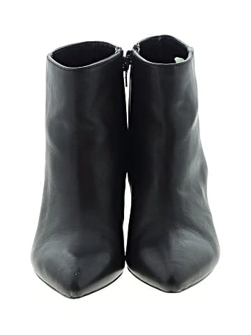 Steve Madden Ankle Boots (view 2)