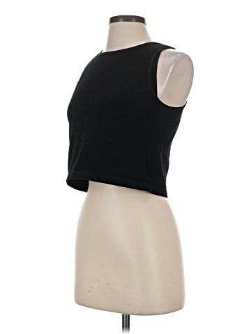 Kindred Bravely Sleeveless T-Shirt (view 1)